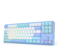 Redragon StarBlade - 1298221 - zdjęcie 4